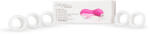 Satisfyer Pro Penguin Next Generation Climax Tips Vibrator