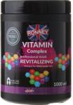 RONNEY Mască de păr - Ronney Professional Vitamin Complex Revitalizing Therapy Mask 1000 ml