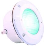  LED reflektor fóliás 30W hideg fehér (REF202)