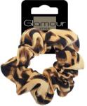 Glamour Elastic de păr, 417670, maro - Glamour