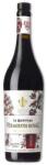  La Quintinye Rouge vermut 0, 75L 16, 5%