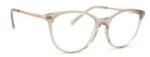 Armani Exchange 0AX3078 8240 53
