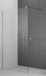 Radaway Cabina dus Walk-In Radaway Modo X II 70xH200 cm (389274-01-01)