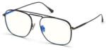 Tom Ford FT5731-B 002 Rame de ochelarii Rama ochelari