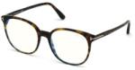 Tom Ford FT5671-B 052 Rame de ochelarii Rama ochelari