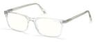 Tom Ford FT5735-B 026 Rame de ochelarii Rama ochelari