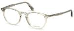 Tom Ford FT5401 020 Rame de ochelarii Rama ochelari
