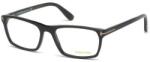 Tom Ford FT5295 002 Rame de ochelarii Rama ochelari