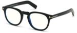 Tom Ford FT5629-B 001 Rame de ochelarii Rama ochelari