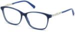 Swarovski SK5371 092 Rame de ochelarii Rama ochelari