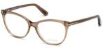 Tom Ford FT5513 045 Rame de ochelarii Rama ochelari