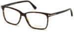 Tom Ford FT5478-B 052 Rame de ochelarii Rama ochelari