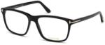 Tom Ford FT5479-B 001 Rame de ochelarii Rama ochelari