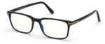 Tom Ford FT5735-B 001 Rame de ochelarii Rama ochelari