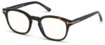 Tom Ford FT5532-B 52E Rame de ochelarii Rama ochelari