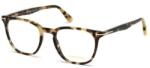 Tom Ford FT5506 055 Rame de ochelarii Rama ochelari