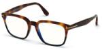 Tom Ford FT5626-B 056 Rame de ochelarii Rama ochelari