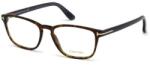 Tom Ford FT5355 052 Rame de ochelarii Rama ochelari