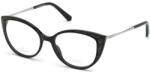 Swarovski SK5362 001 Rame de ochelarii Rama ochelari