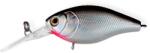 Strike Pro Vobler Strike Pro Cranky-X Deep 60 6cm 16G A010 (SP.EG168L.A010)