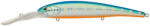 Strike Pro Vobler Strike Pro Hooligan Shallow 12cm 20.1G A150-713 (SP.EG220.A150.713)