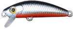 Strike Pro Vobler Strike Pro Mustang Minnow 3.5cm 1.6g CA06ES (SP.MG015.CA06ES)
