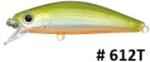 Strike Pro Vobler Strike Pro Skinny Mini 5cm 4.5g 612T (SP.EG222A.612T)