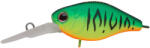 Strike Pro Vobler Strike Pro Cranky-X Deep 60 6cm 16G GC01S (SP.EG168L.GC01S)