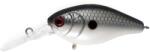 Strike Pro Vobler Strike Pro Cranky-X Deep 60 6cm 16G SM37F (SP.EG168L.SM37F)