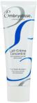 Embryolisse Hidratáló krém - Embryolisse Lait Creme Concentrate 75 ml