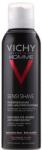 Vichy Borotvahab érzékeny bőrre - Vichy Homme Shaving Foam Sensitive Skin 200 ml
