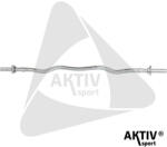 Aktivsport Francia rúd 120 cm Aktivsport (RB47CT)