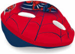 Disney Bosszúállók M - sportisimo - 10 890 Ft