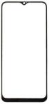  NBA001LCD101199 OPPO A11X / A9 2020 üveg előlap - kijelző részegység szervizalkatrész (NBA001LCD101199)