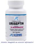 Provita Nutrition Uriseptin 60 capsule Konig Laboratorium