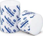 HARTMANN Rolta soft alábélelő 15cmx3m (932050)