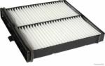Herth+buss Jakoparts Filtru, aer habitaclu HERTH+BUSS JAKOPARTS J1343026 (J1343026)
