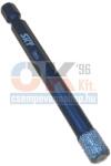 SKT Diamond SKT 202 gyémánt lyukfúró fúrógépre, száraz / vizes 8 mm (skt202008) (skt202008)