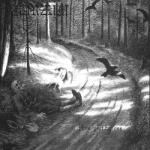 Burzum Daudi Baldrs -hq-