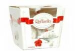 Raffaello Бонбони Raffaello 150гр