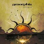 Amorphis ECLIPSE