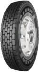 Falken BI856 Toate anotimpurile 315/70 R22.5 154/150 L