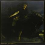 Burzum Umskiptar -hq-