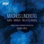 Lindberg, M Aura/marea/related Rocks