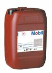 Mobil Ulei hidraulic Mobil Vactra 2 AMB 20L