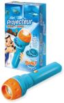 Buki France Mini proector Buki Sciences - Ocean (BK6302OCE)