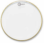 Aquarian FOR14 Force Ten Clear 14" Față de tobă (FOR14)
