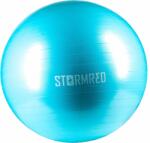 Stormred Gymball 55 világoskék