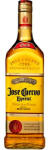 Tequila Cuervo La Rojeña, S. A. de C. V Jose Cuervo Gold /Reposado/ Especial Tequila 1l 38%