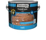  Lazurán aqua 3in1 favédő 2.5L Tiszafa